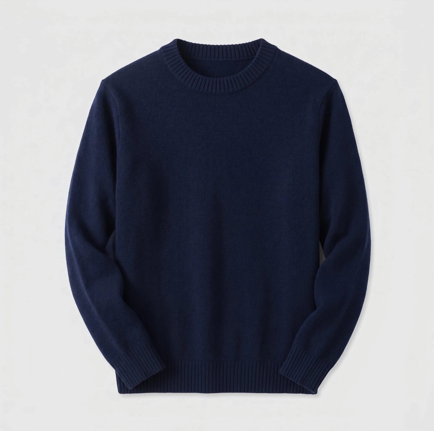 Valencia Cashmere Sweater in XS - Finn Jules