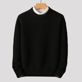 Valencia Cashmere Sweater in XS - Finn Jules