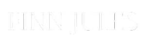 Finn Jules